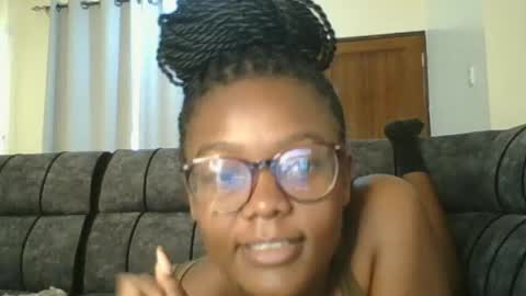 Snapshot of sinful_shadow chatting on 07.14.26 sinful_shadow online show from 07.14.26