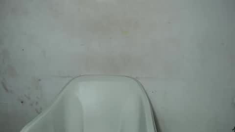 sinfulbicth online show from 09.28.25