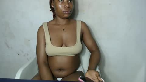 sinfulbicth online show from 09.29.25