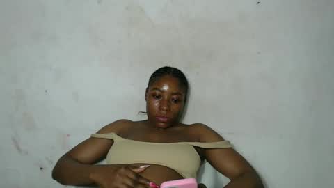 sinfulbicth online show from 09.30.25