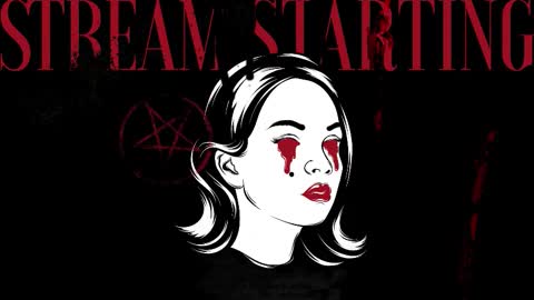 Mistrx Sin online show from 12.21.25