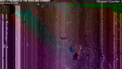 Snapshot of sinfulincubus chatting on 04.22.26 Mistrx Sin online show from 04.22.26