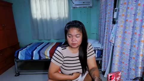 sinfullwife6969 online show from 09.11.25