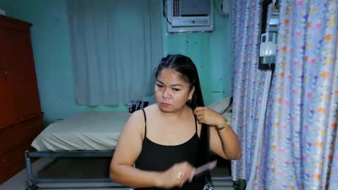 sinfullwife6969 online show from 09.25.25