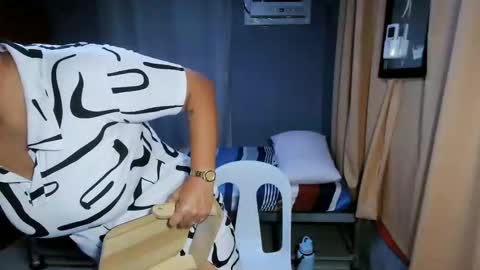 sinfullwife6969 online show from 11.27.25