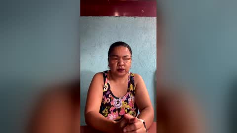 sinfullwife6969 online show from 04.15.26