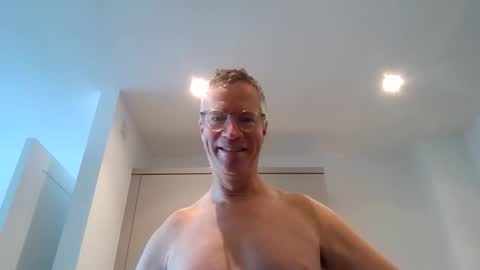 sinfulpulse69 online show from 06.01.26