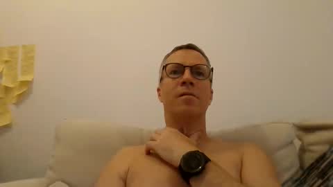 sinfulpulse69 online show from 06.04.26