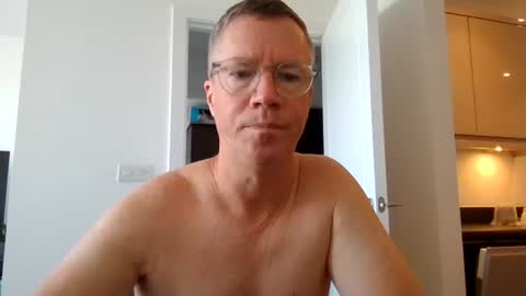 sinfulpulse69 online show from 06.23.26