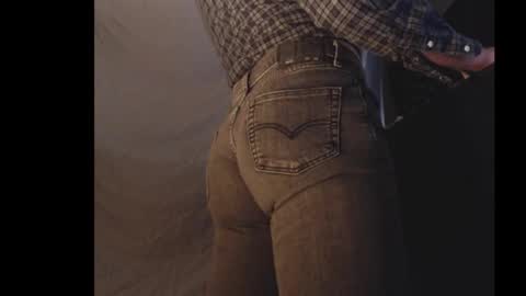 sinfulzen online show from 02.03.26