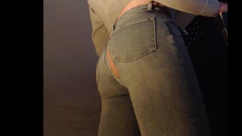 sinfulzen online show from 02.06.26