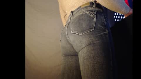 sinfulzen online show from 02.08.26