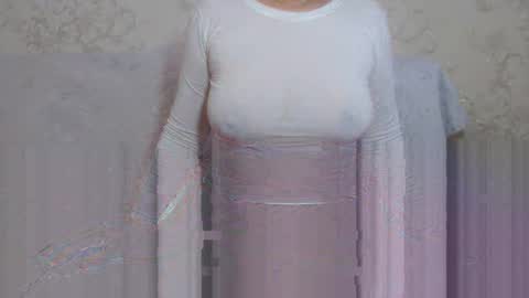 Arina online show from 01.02.25