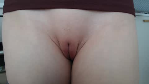 Lina online show from 01.09.25