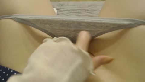 Lina online show from 11.26.25