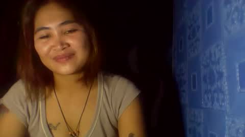 Snapshot of single_mama69x chatting on 09.12.25 ANN online show from 09.12.25