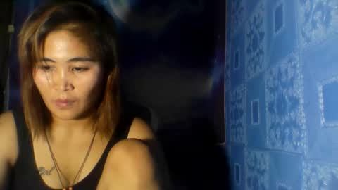 Snapshot of single_mama69x chatting on 09.14.25 ANN online show from 09.14.25