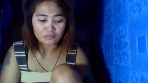 Snapshot of single_mama69x chatting on 09.15.25 ANN online show from 09.15.25