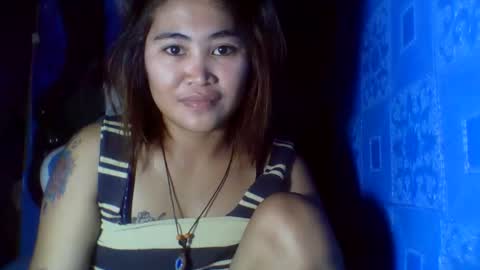 Snapshot of single_mama69x chatting on 09.15.25 ANN online show from 09.15.25