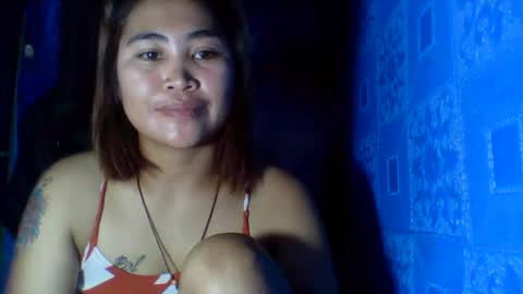 Snapshot of single_mama69x chatting on 09.19.25 ANN online show from 09.19.25