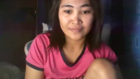 ANN online show from 05.31.26