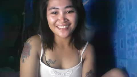Snapshot of single_mama69x chatting on 06.05.26 ANN online show from 06.05.26