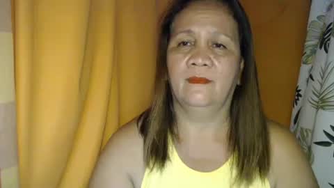 Single momma68 online show from 01.07.26