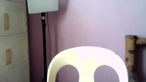 Snapshot of single_momxx chatting on 07.31.26 single_momxx online show from 07.31.26