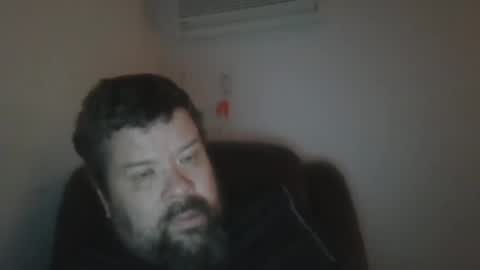 SingleDude 69 online show from 12.07.24