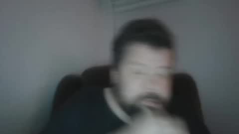 SingleDude 69 online show from 12.13.24