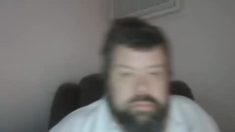 SingleDude 69 online show from 12.28.24