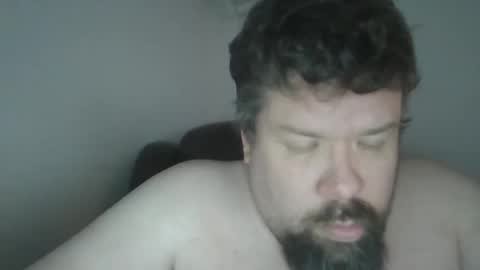 SingleDude 69 online show from 01.02.25