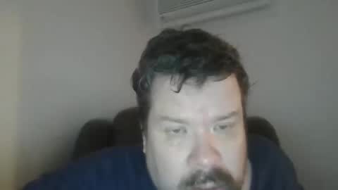 SingleDude 69 online show from 01.03.25