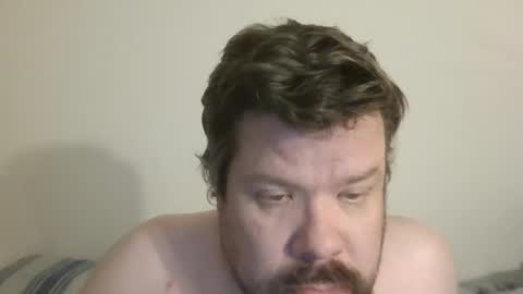 SingleDude 69 online show from 01.05.25