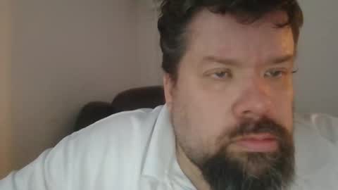 SingleDude 69 online show from 01.07.25