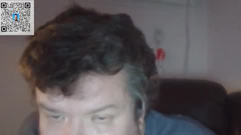 SingleDude 69 online show from 01.14.25