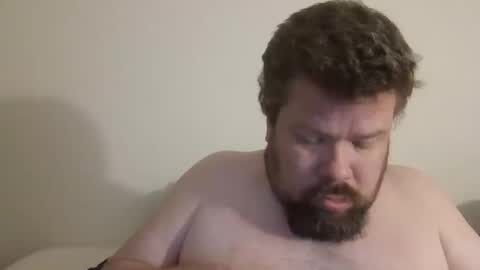 SingleDude 69 online show from 10.11.25