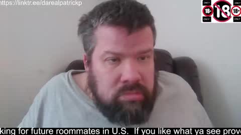 Snapshot of singledude_69 chatting on 02.04.26 SingleDude 69 online show from 02.04.26