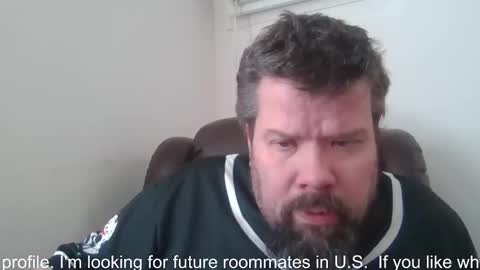 Snapshot of singledude_69 chatting on 03.04.26 SingleDude 69 online show from 03.04.26