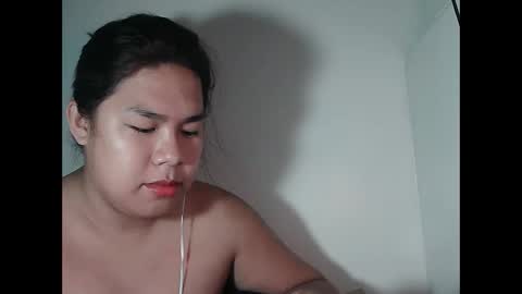 singleheart05 online show from 05.16.26