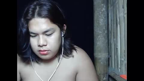 singleheart05 online show from 05.18.26