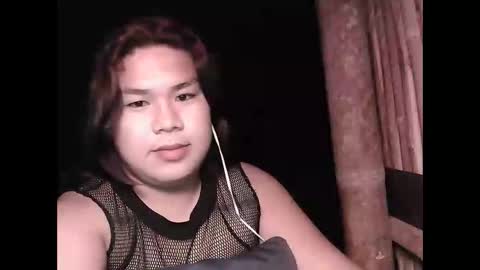 singleheart05 online show from 05.24.26