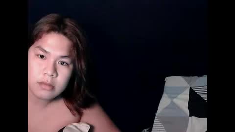 singleheart05 online show from 05.26.26