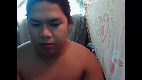 singleheart05 online show from 05.31.26