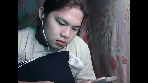 singleheart05 online show from 06.03.26