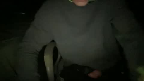 Snapshot of singlemanneedsagirlfriend chatting on 03.15.26 singlemanneedsagirlfriend online show from 03.15.26