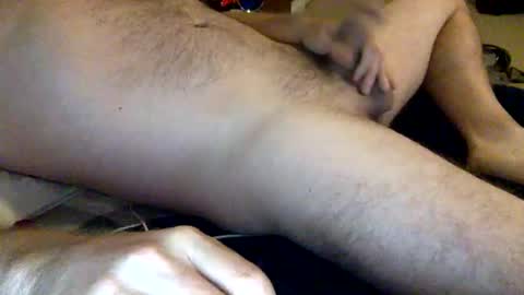 singlematt online show from 01.07.26
