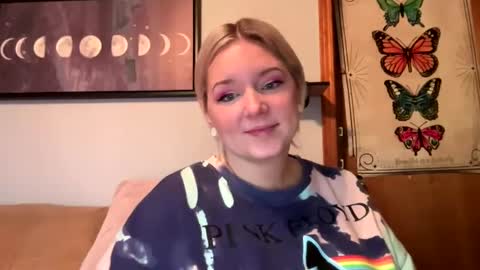 singlesexymom online show from 01.01.25