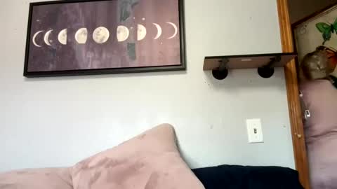 singlesexymom online show from 01.21.25