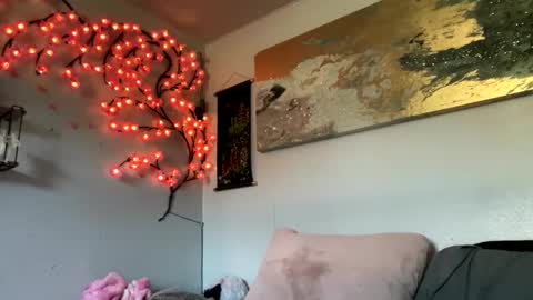 singlesexymom online show from 10.21.25